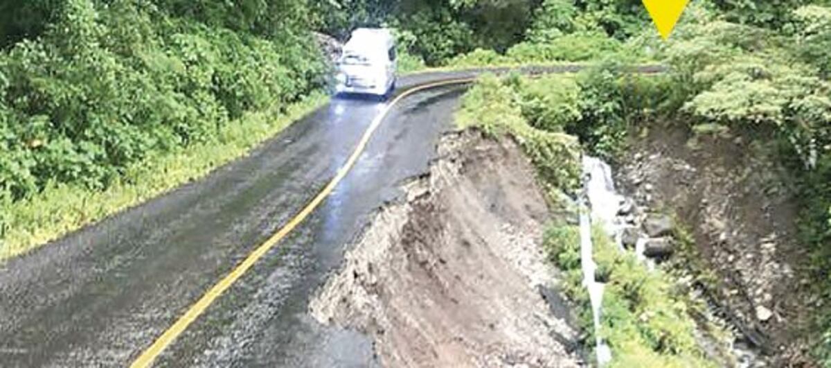 Maestros de la comarca hacen hasta lo imposible para dar clases