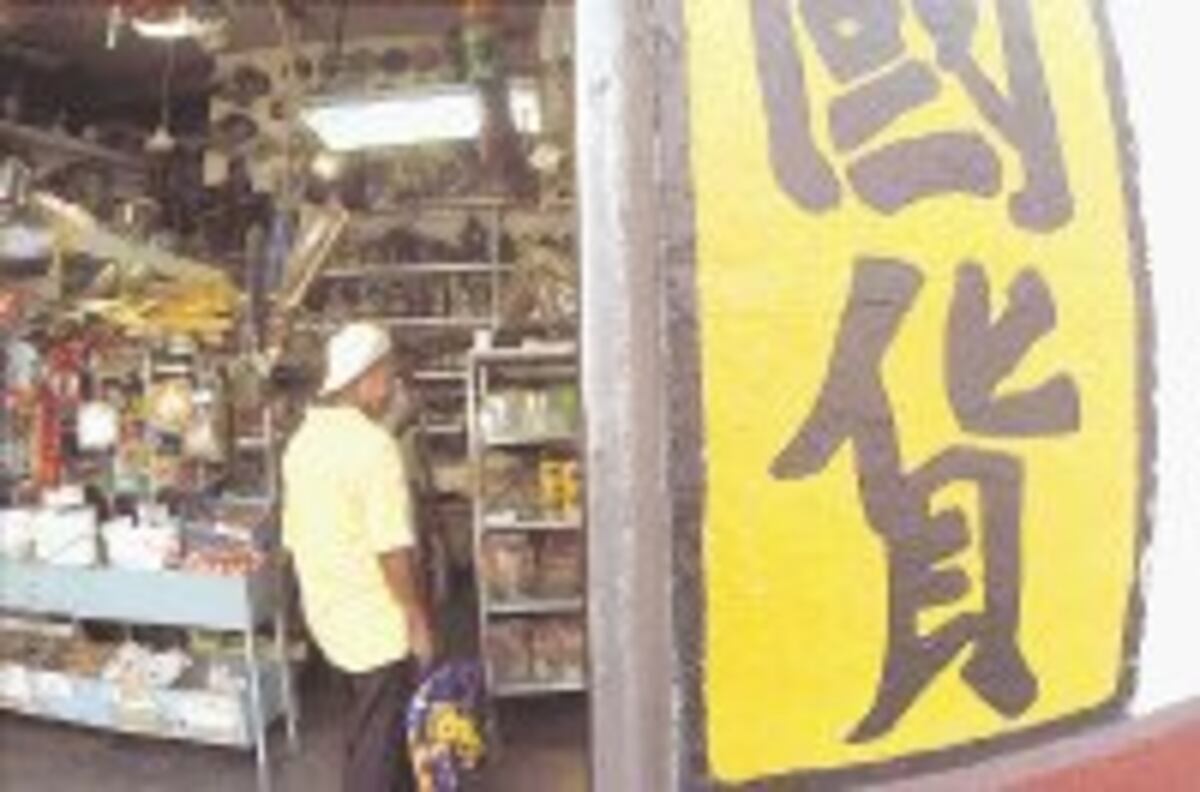 Apede aboga por la reapertura gradual  post Covid-19 por provincias 