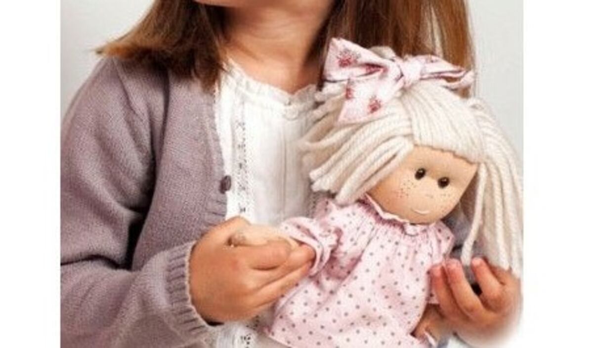 Había apelado a la medida cuatelar. Tribunal confirma que seguirá detenido por abuso de niña de 10 años y embarazarla en Tolé