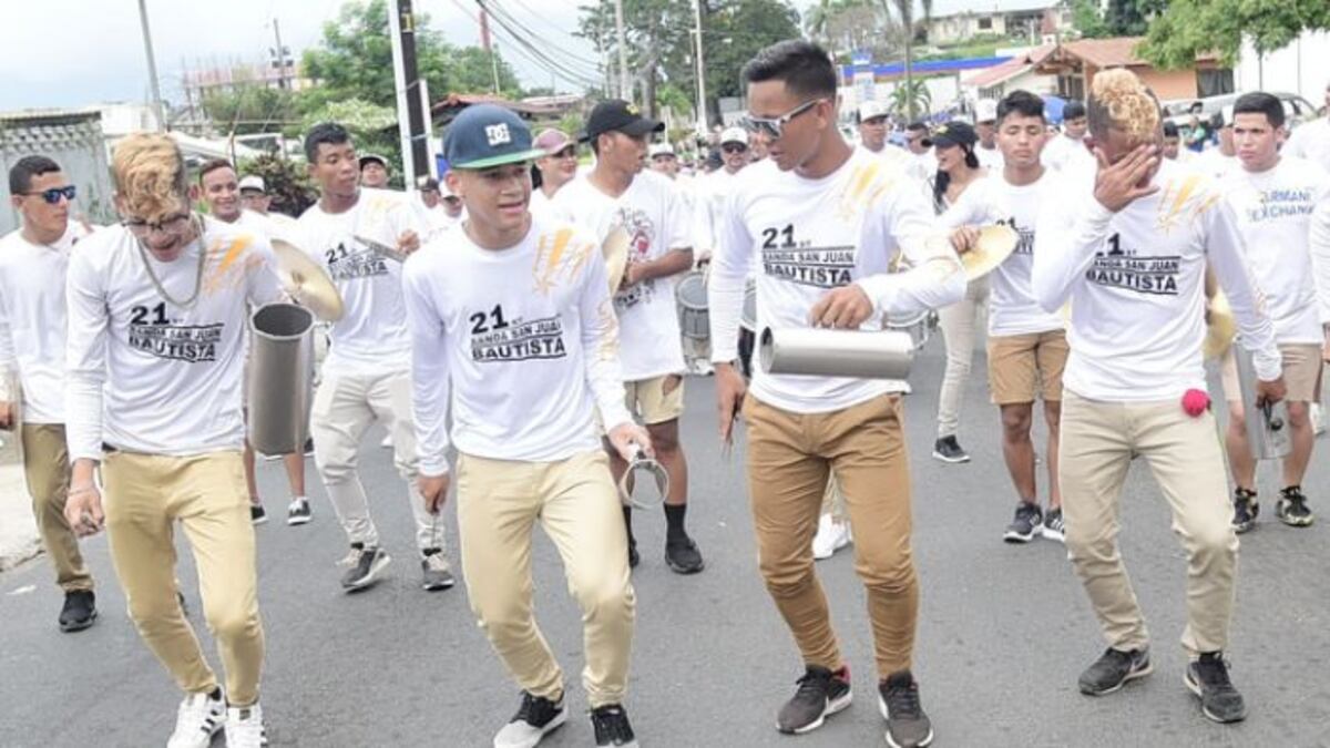 Ahora le toca el turno a las bandas independientes en el álbum de Mi Diario 