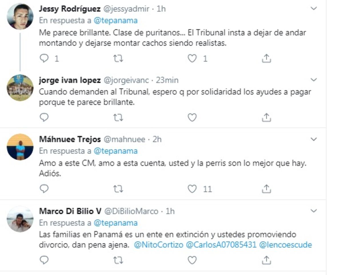 Soldado Caído. Video viral de infidelidad es usado por el Tribunal Electoral y se formó el revuelo