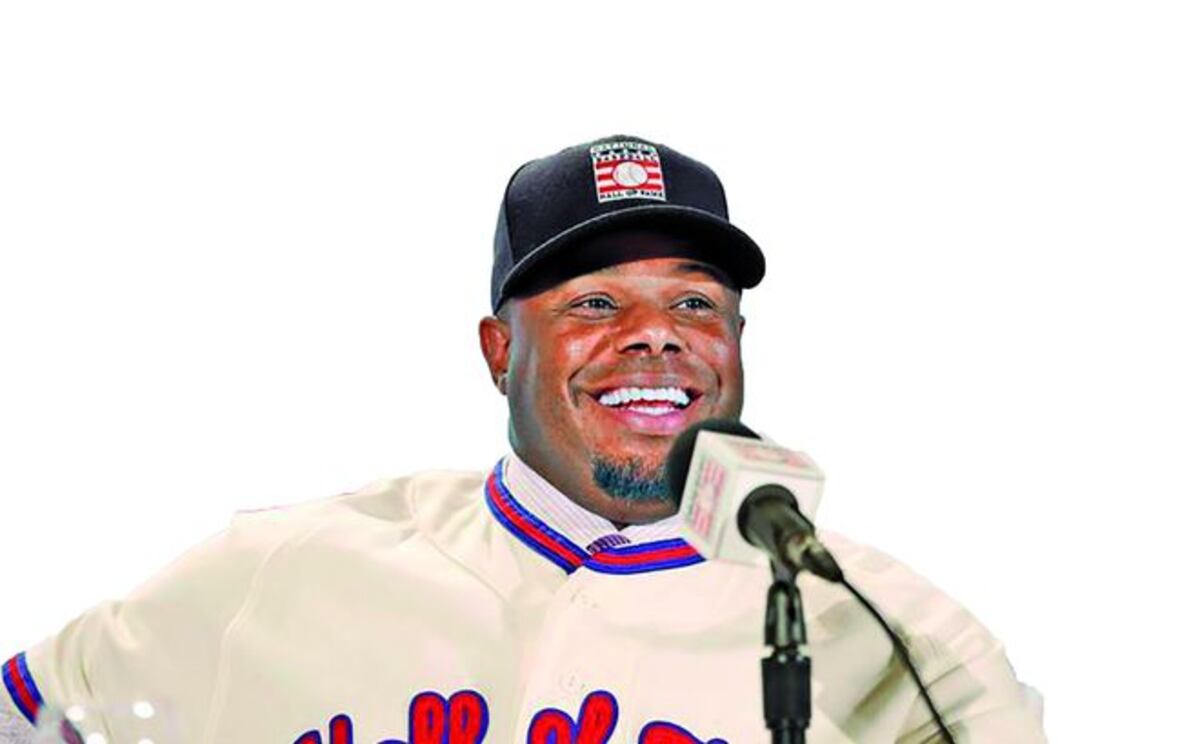 Dignos del 100%. Grandes estrellas que encontraron un pero