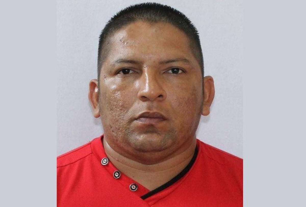 Renuncia de representante en Chiriquí tras fallo de la CSJ sobre licencias con sueldo