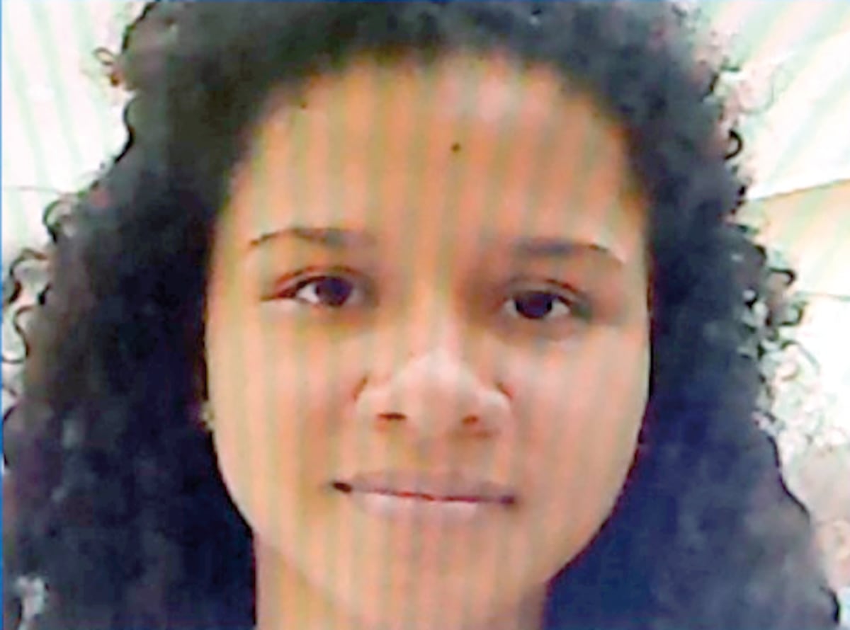 Prófuga venezolana, entre las personas sospechosas por la muerte de un empresario coclesano