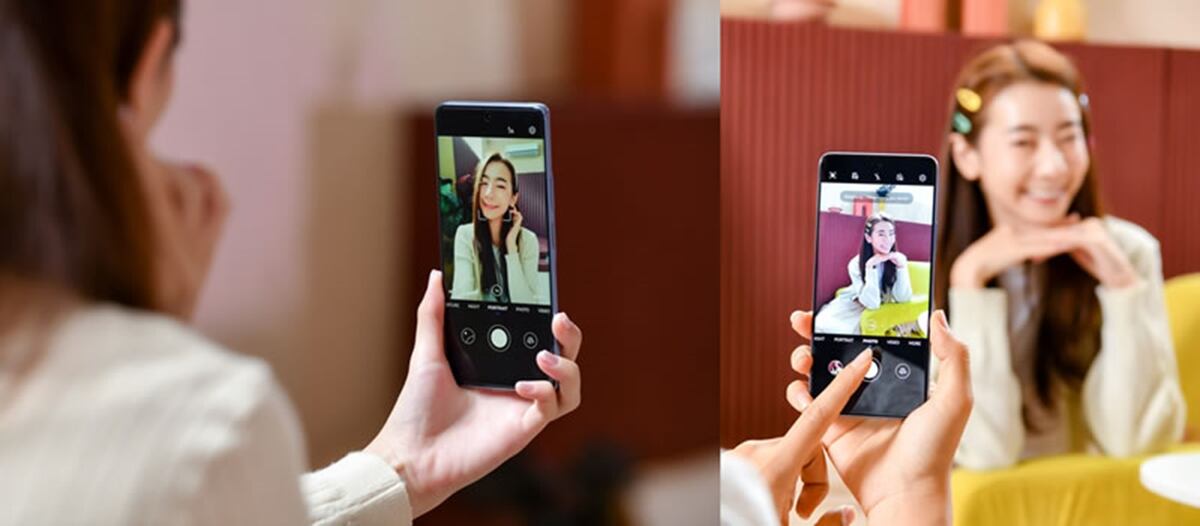 ¡Descarga y disfruta de todas las aplicaciones que necesitas en el nuevo Nova 9 SE de HUAWEI!