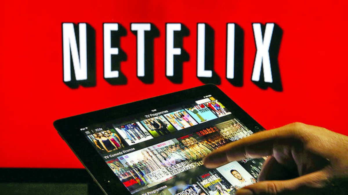 La diferencia es abismal. Usuarios de Netflix en Panamá pagan más por sus paquetes en comparación con el resto del mundo