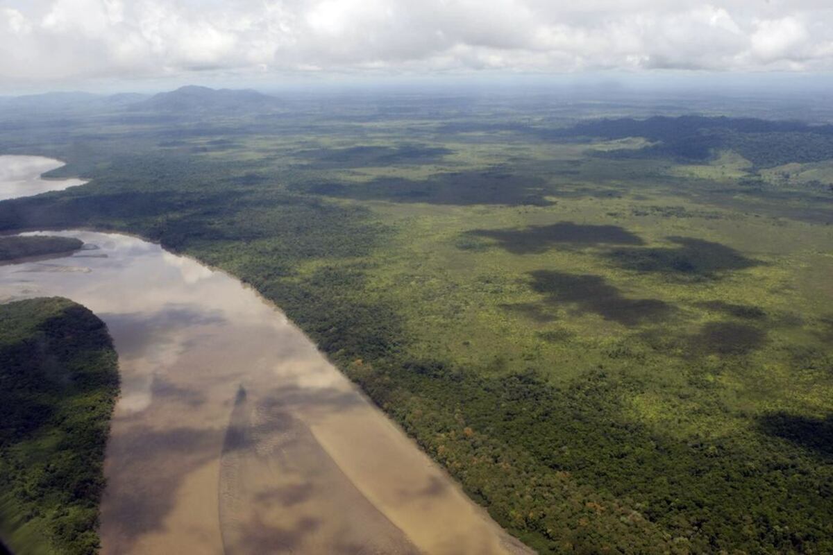 Conozca para qué Estados Unidos donó $11 millones de dólares a Panamá