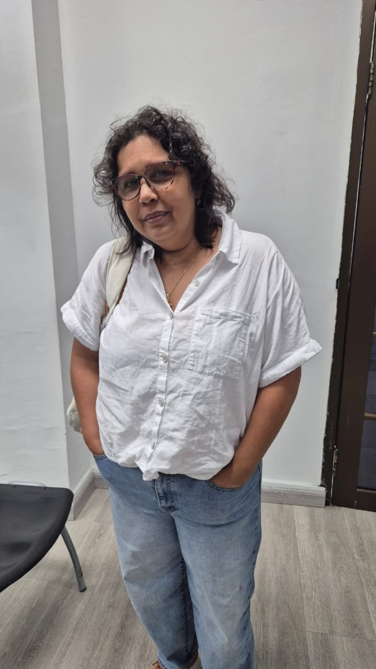 Minsa activa comisión para frenar el desabastecimiento de medicinas en Panamá