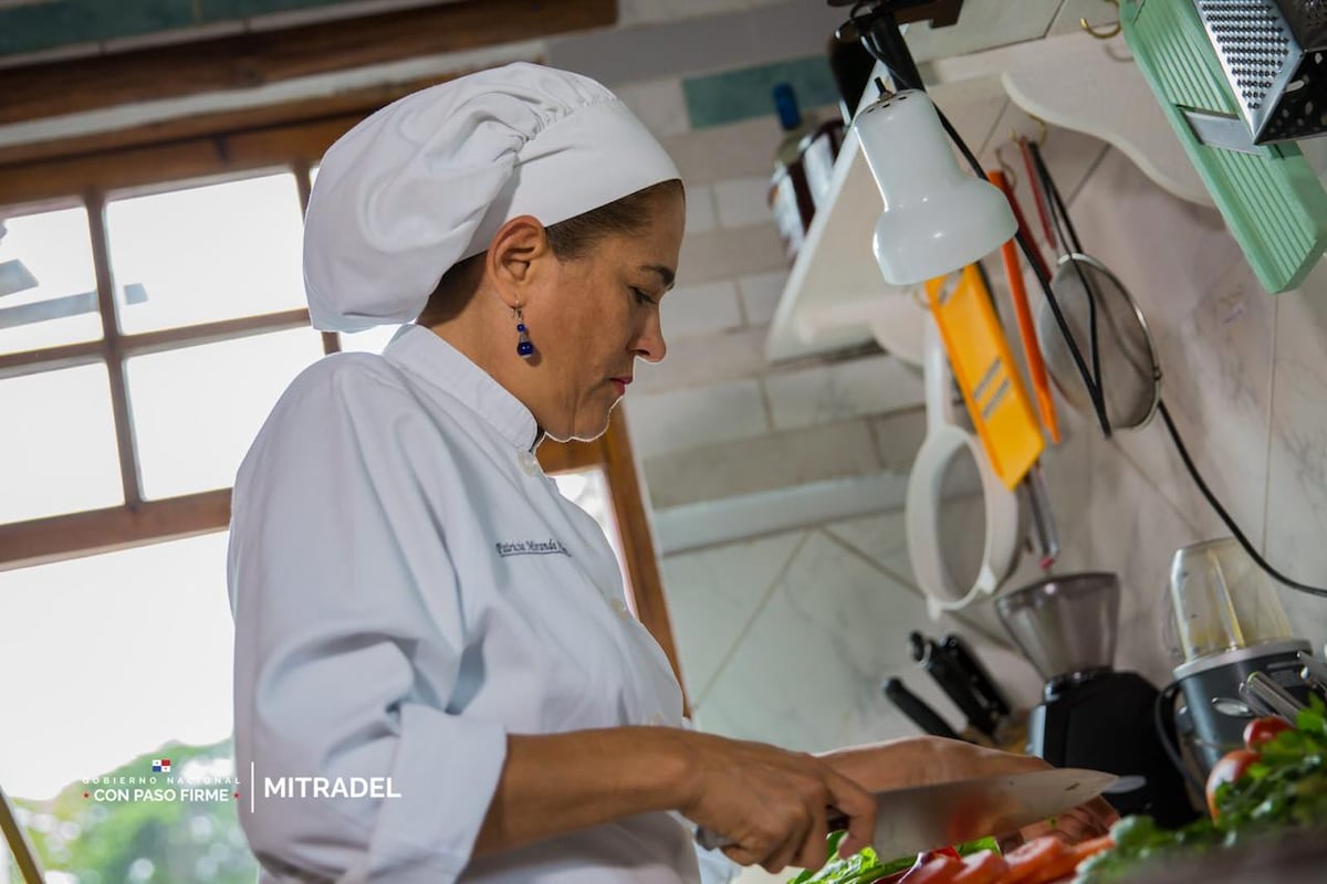 Oportunidades laborales en Panamá y Panamá Oeste: Mitradel facilita la inserción laboral en el sector privado