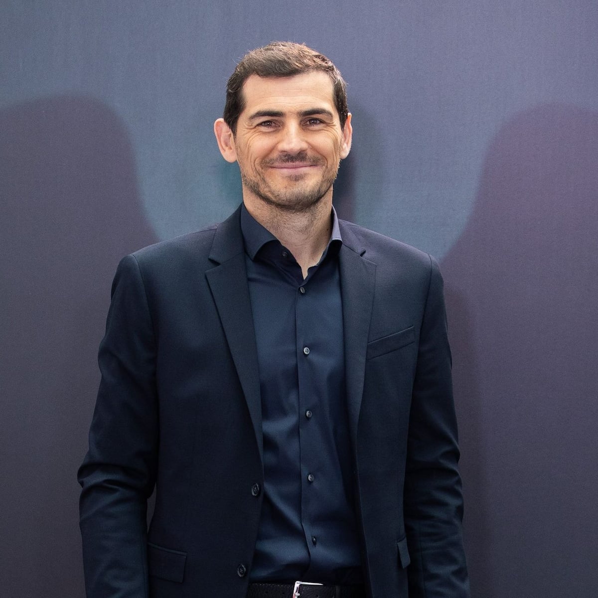 Iker Casillas ofrece disculpas a la comunidad LGTB tras supuesto hackeo de sus redes
