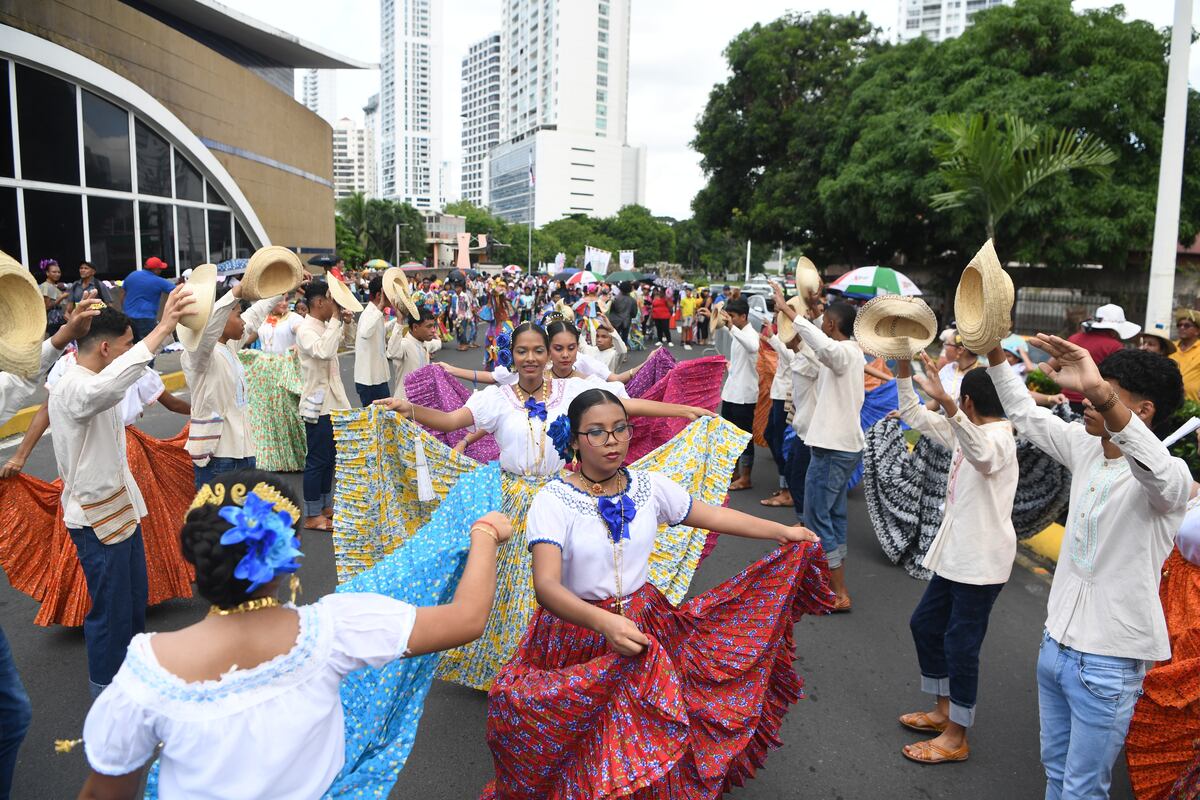 ‘Jefe, estoy cansado’: ¿Cuál ha sido tu mejor excusa para no ir a trabajar en las fiestas patrias?