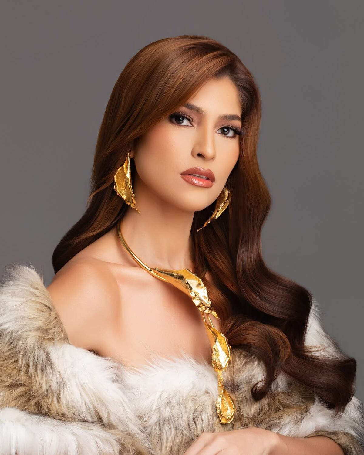 ¡Belleza en batalla! Conoce a las 28 mujeres que van por la corona de Miss Universe Panamá
