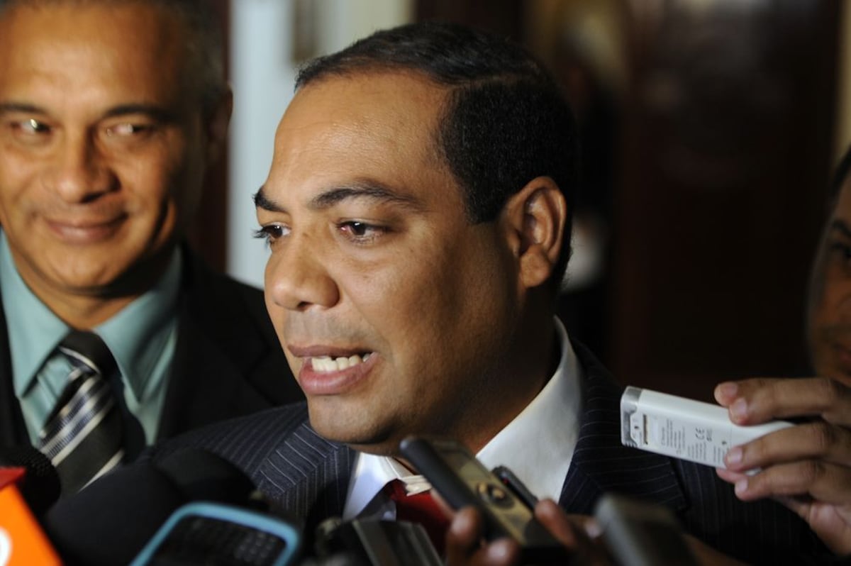 Tauro sufre la peor derrota del año; Banfield y Sucre le dan la espalda