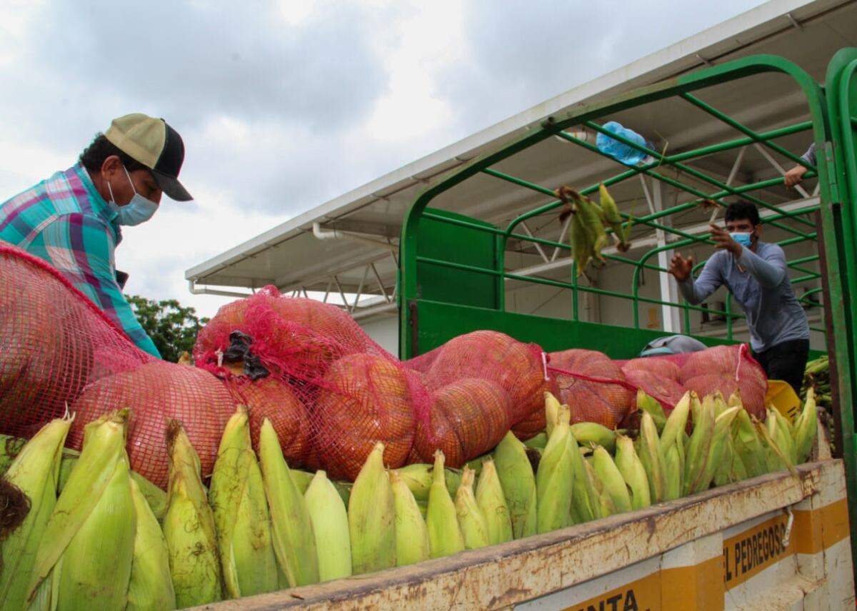 Tratado de Promoción Comercial: un reto que deberá enfrentar el nuevo gobierno