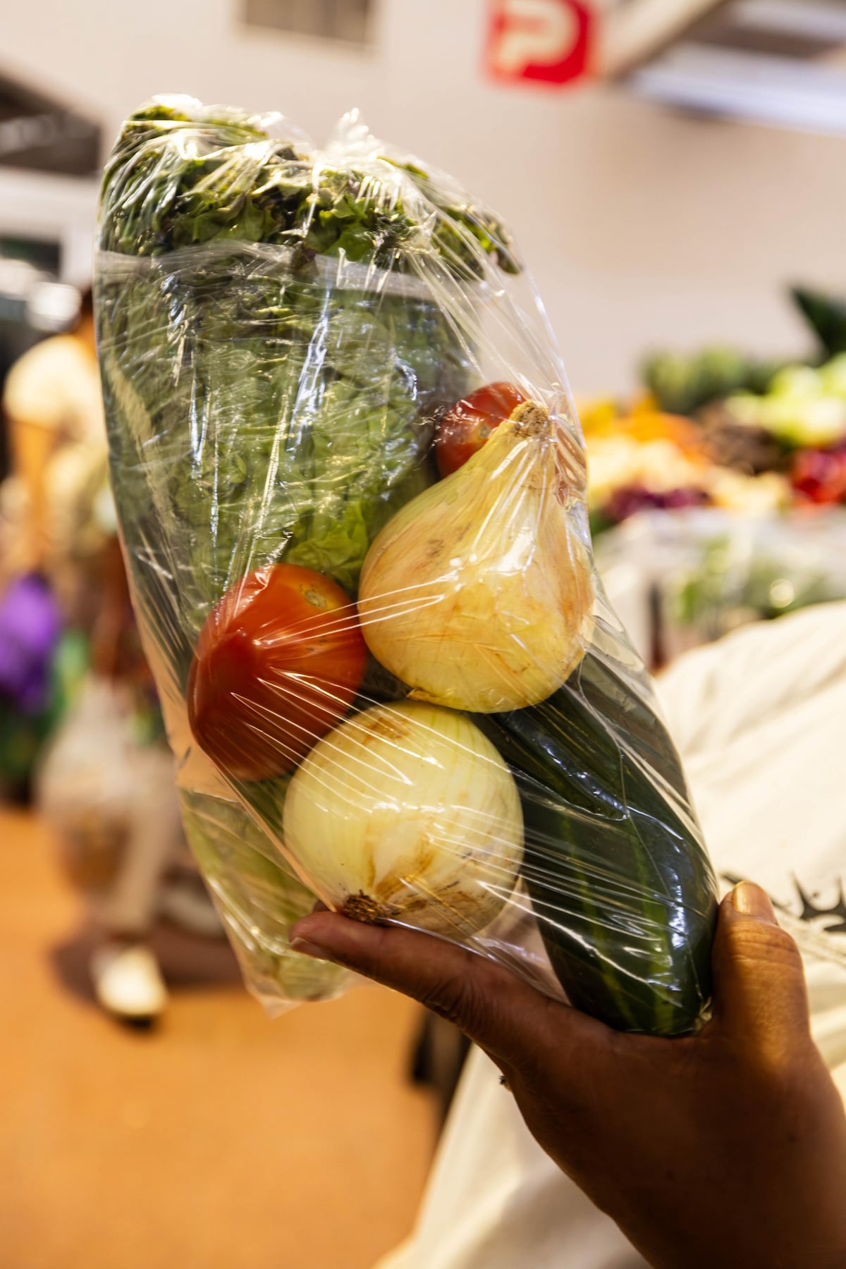 Regresan las ‘Puercas del Neri’ desde $3 para apoyar el bolsillo de los panameños