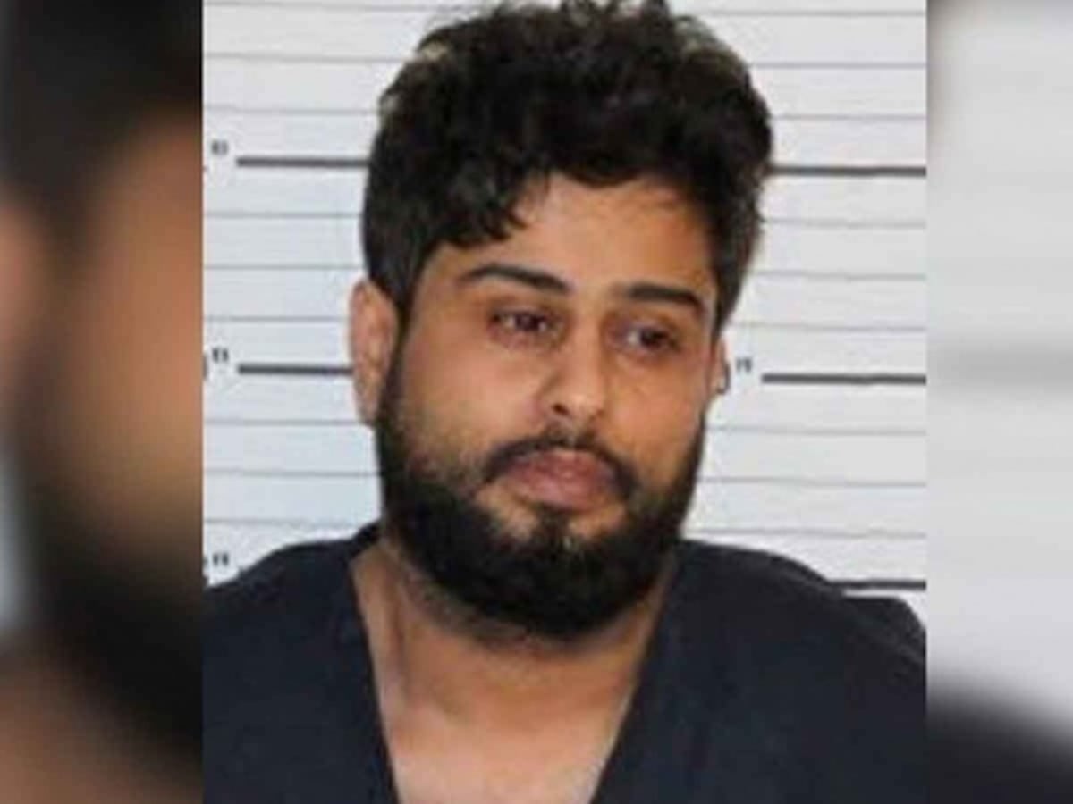 Vendedor le dispara a joven y lo deja morir por robar cervezas