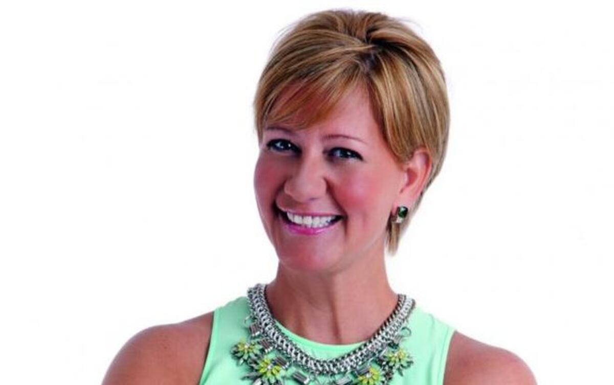 ¡BOMBA! Aprehenden a supuesto responsable de amenaza en Twitter a Primera Dama