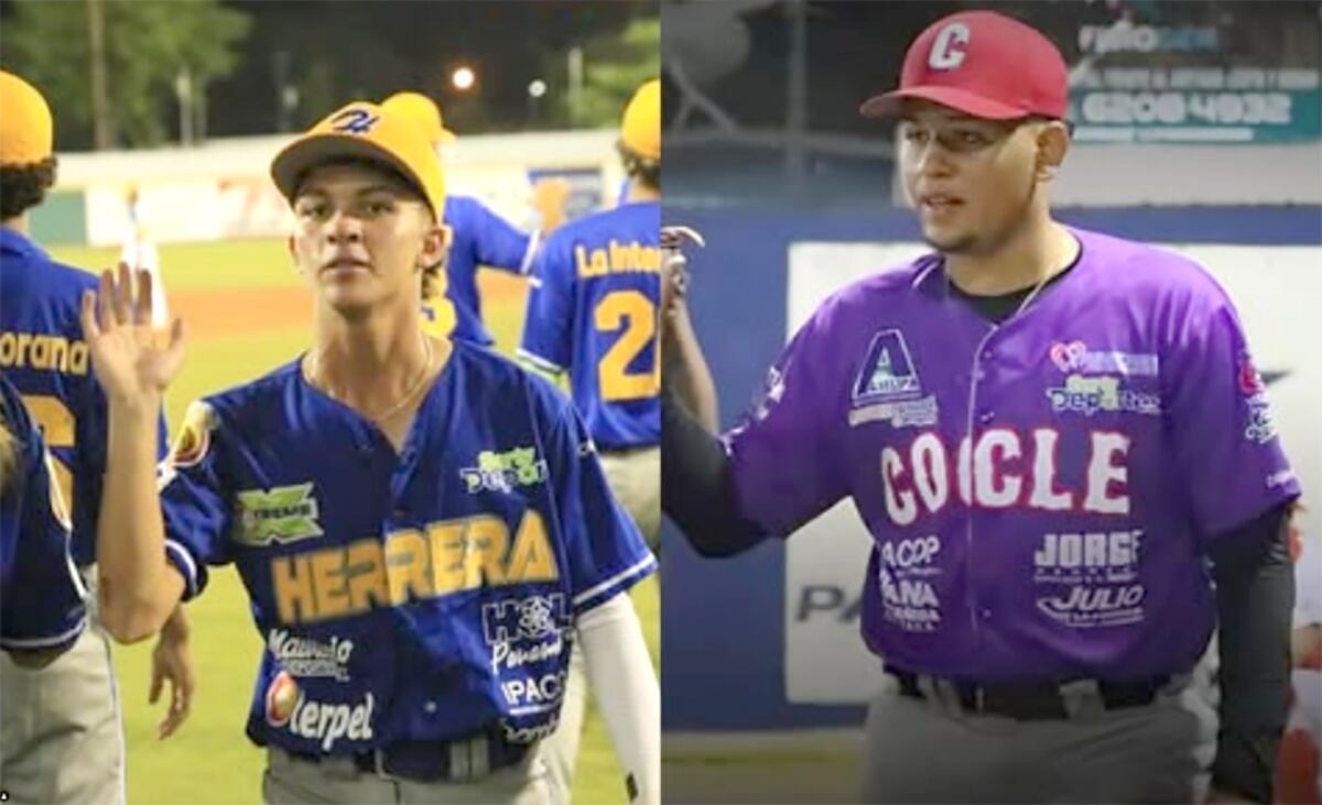 La ‘Leña Roja’ vs. la ‘Berraquera’: Explosión de bateo y pitcheo en el Remón Cantera