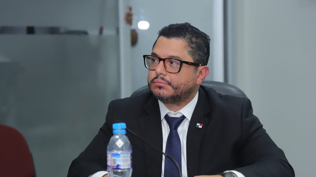 Policía responderá de 7 a 15 minutos a cualquier alarma del brazalete electrónico al combatir la violencia doméstica