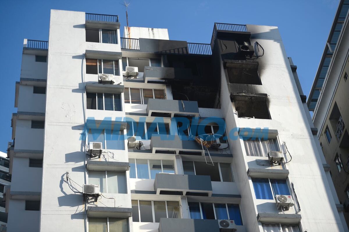 Vulnerables. Abandono tiene así a muchos adultos mayores