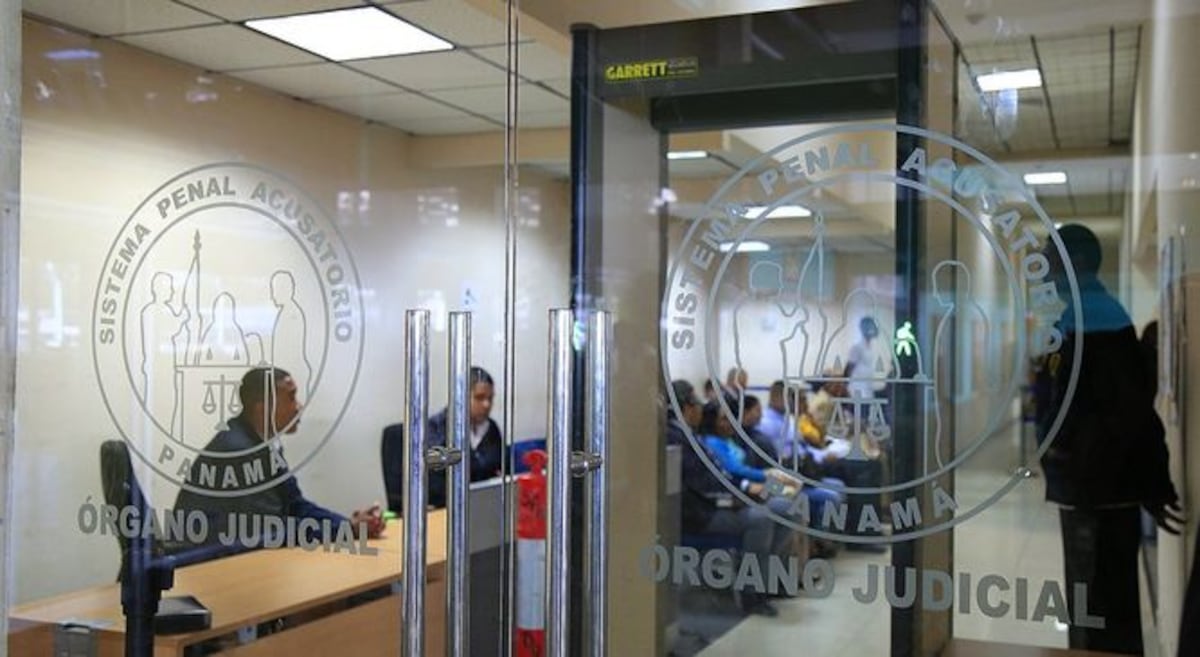 Editorial. El nefasto precedente de una jueza censora en contra de la libertad de prensa