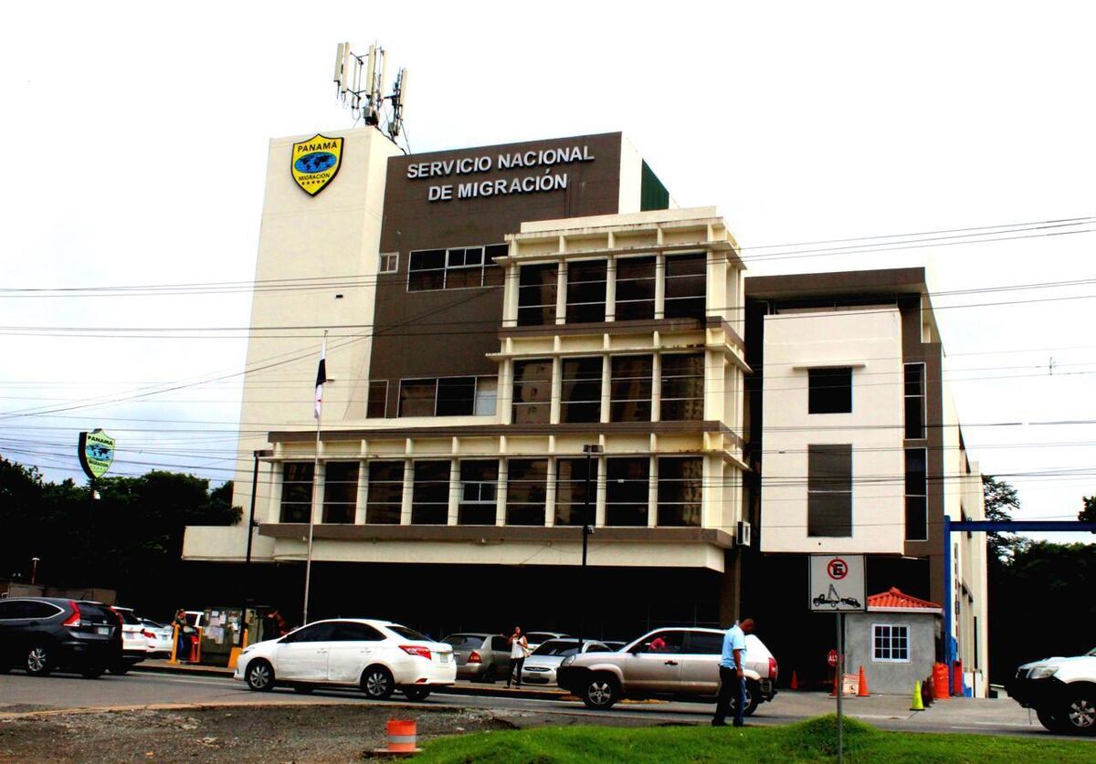 Miles de panameños celebraron la Navidad en el extranjero