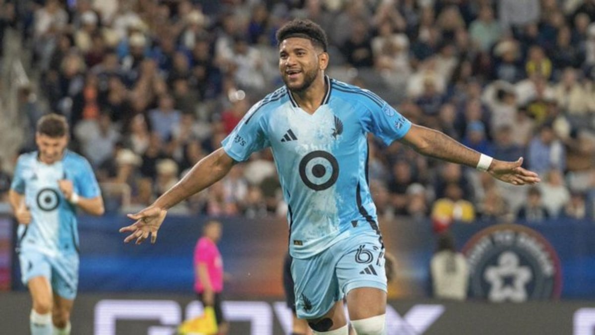 Thomas Christiansen sufre baja sensible para octubre: Carlos Harvey es operado de la rodilla