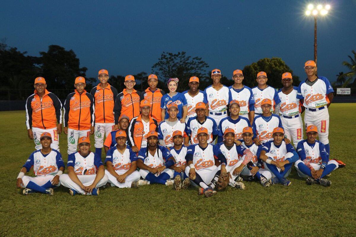 Katleen Levy no cree en brujas, dijo estar cubierta por el manto de Cristo