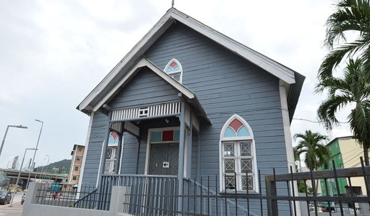 Inicia la reapertura escalonada de los museos cerrados por la pandemia 