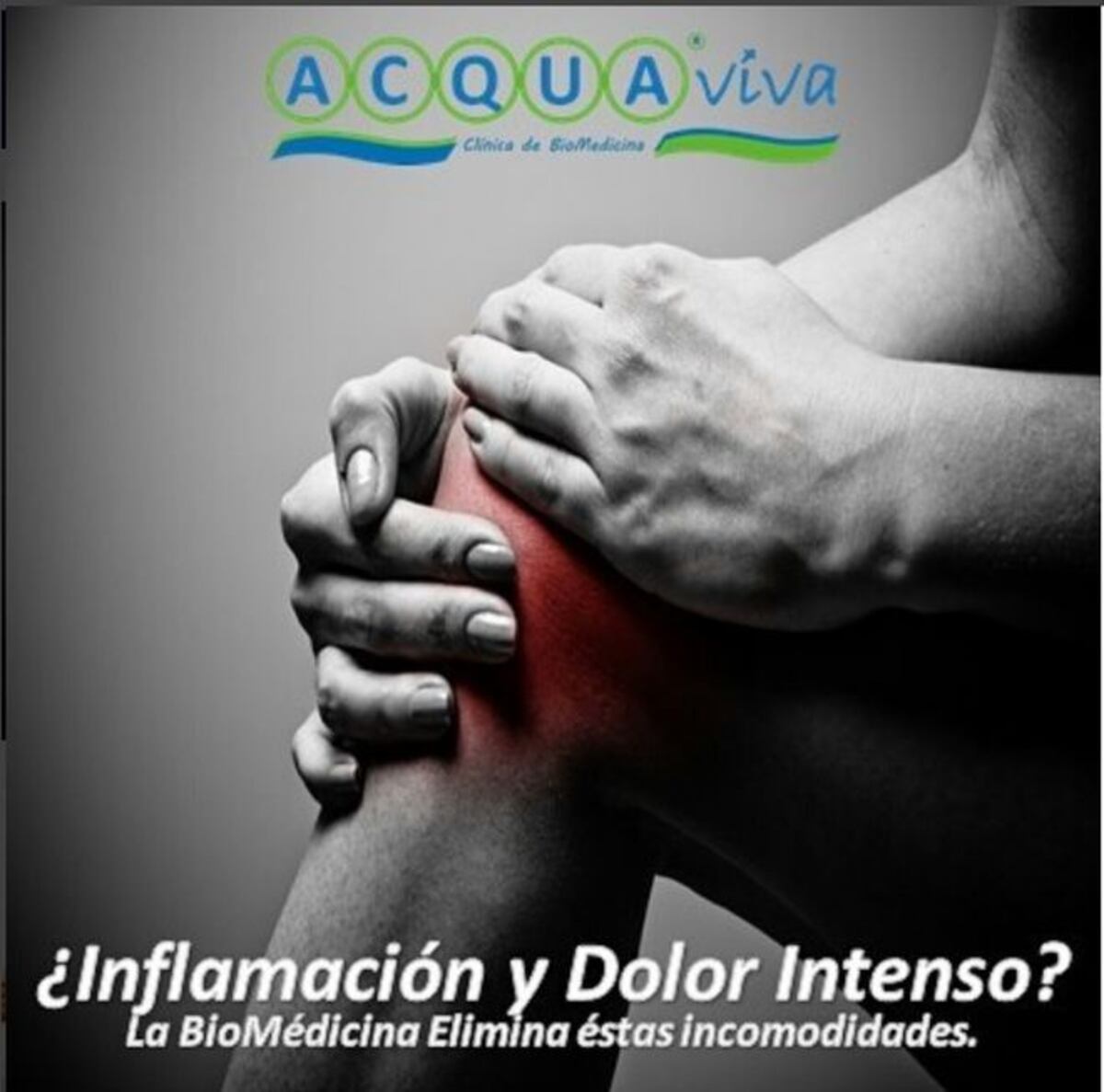 ¡SANTO!Descubre todo lo que hacía el supuesto médico en su clínica en Vía Brasil