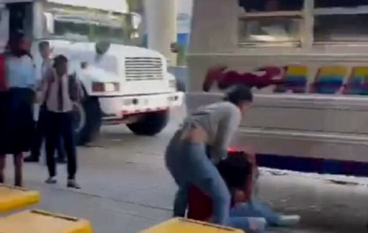 ¡La condenan! Pero su familia dice que 13 años no bastan