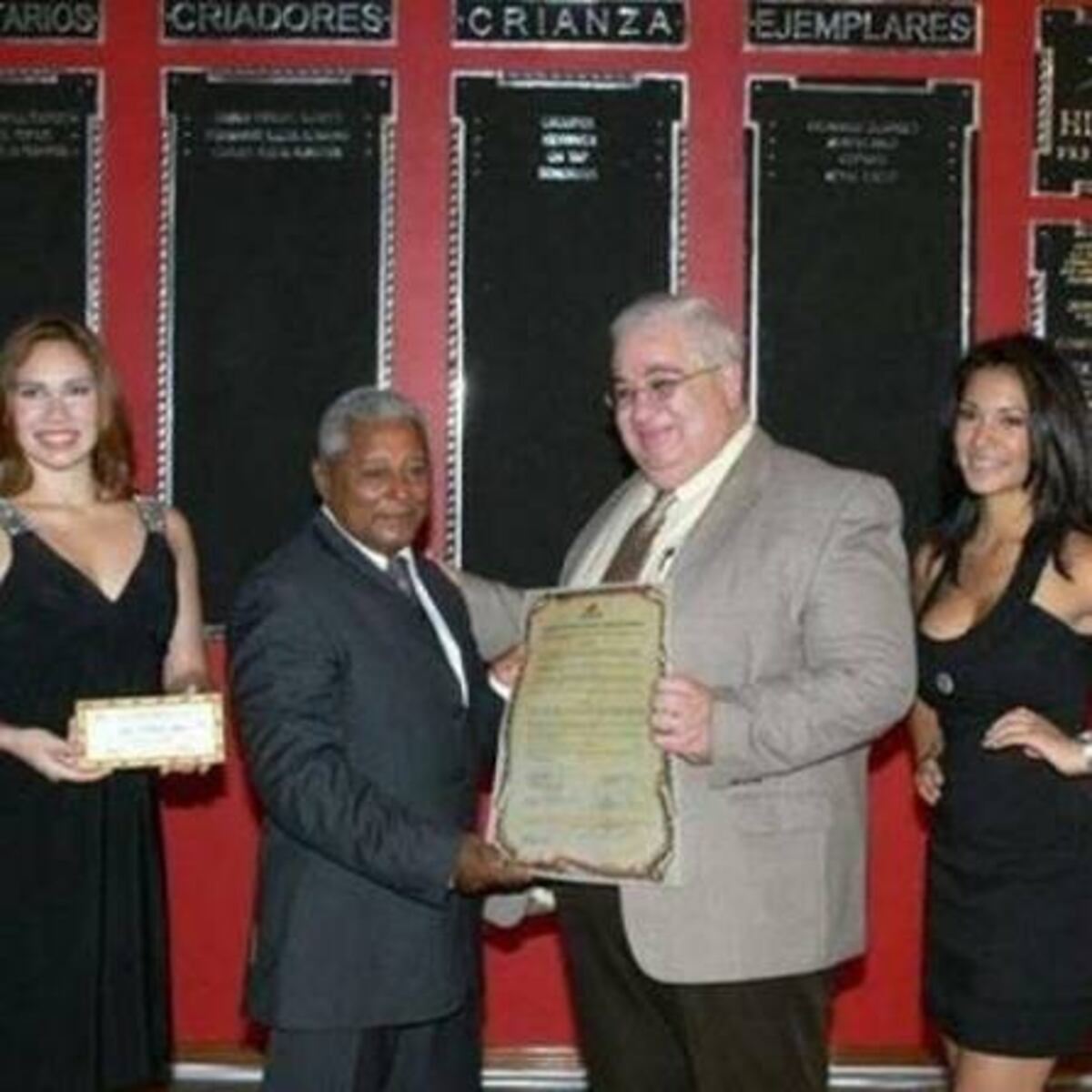 Muere Víctor “Bimbo” Tejada, leyenda que hizo rugir a Panamá