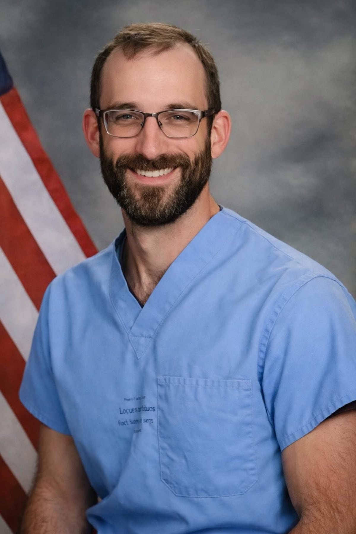 Médico forense de Mineápolis declara la muerte de Alex Pretti como homicidio 