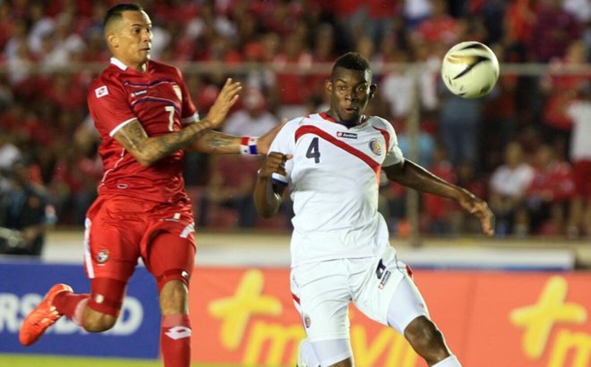 Johnny Depp muestra las agresiones que sufrió de Amber Heard