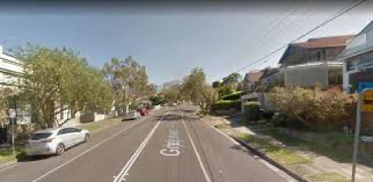 Encuentran cuerpo momificado en la casa de un acumulador