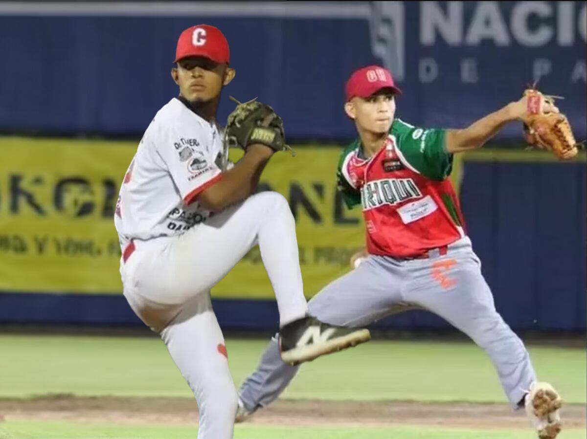 ¡Final de Infarto! ¿Lanzador o Bateador? ¿Quién soporta mejor el peso del campeonato? Esto opinan los fanáticos