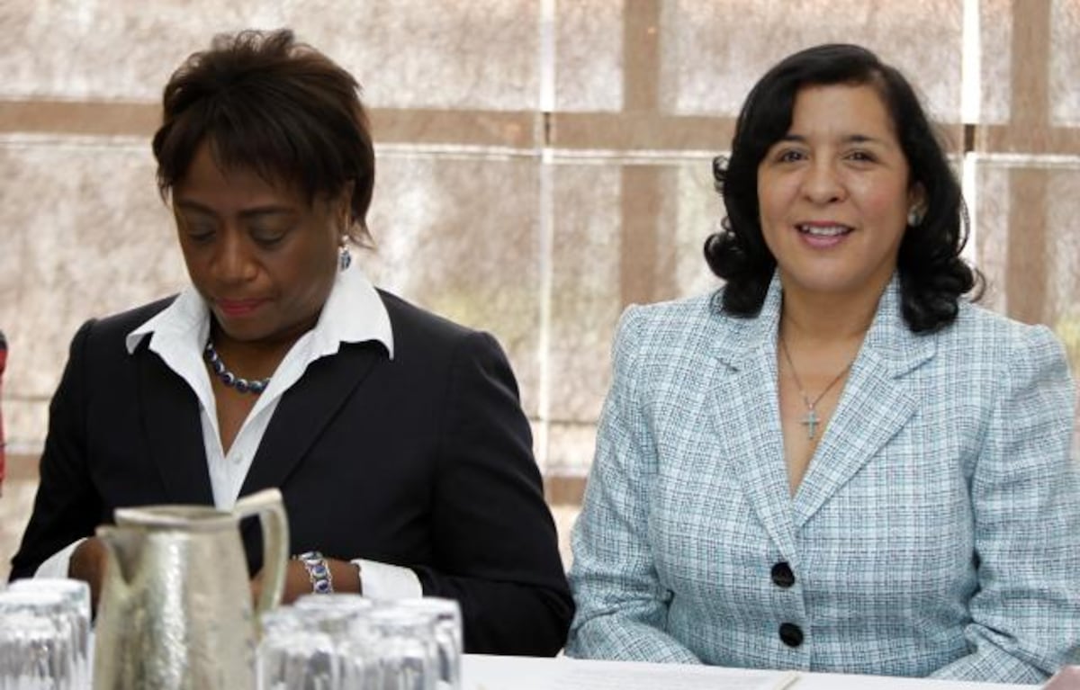 La politización de nuestro sistema educativo. Qué pasó con Panamá Bilingüe y jornada extendida