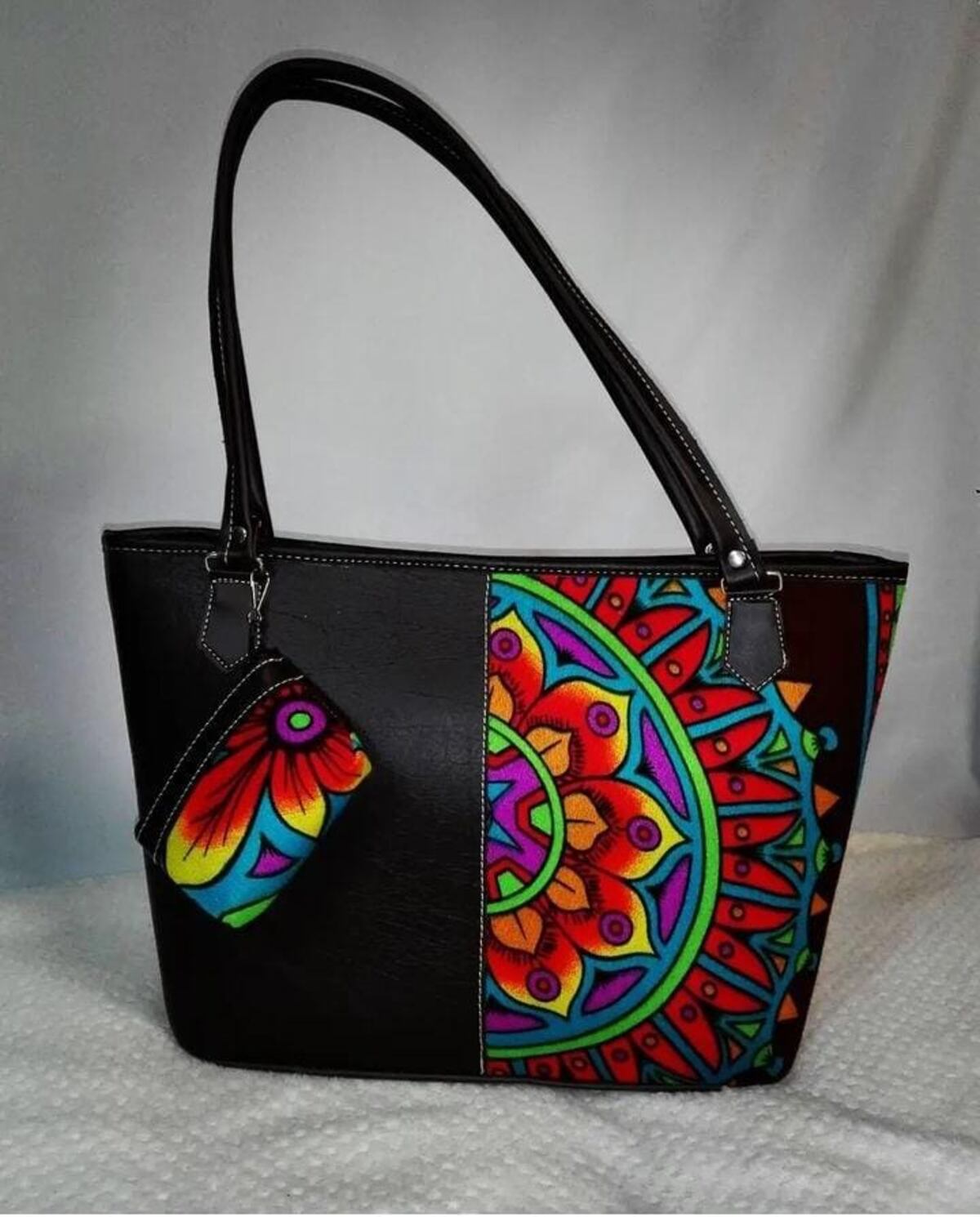 Se plantó con Kokoyko´s y hoy cosecha grandes éxitos