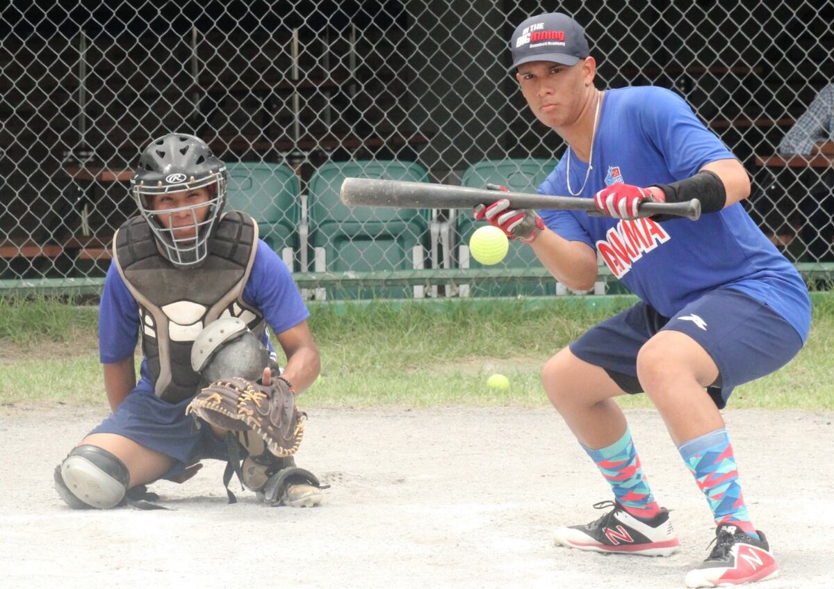 Fedebeis revela selección U18 para el Mundial 2019
