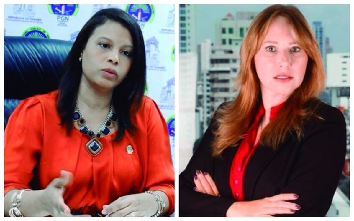 ¡SANTO! Ratificaciones siguen causando división 