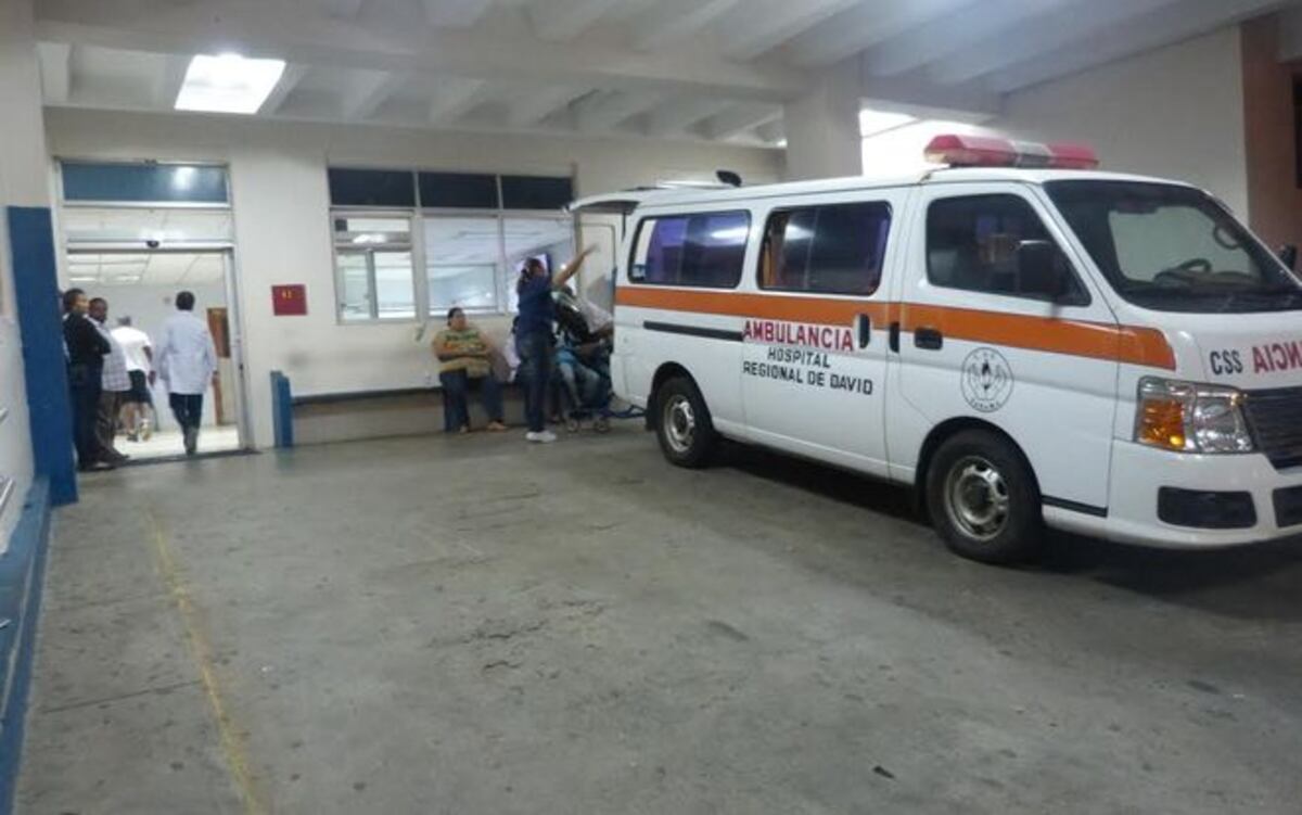 Adulto mayor está delicado por mordida de serpiente