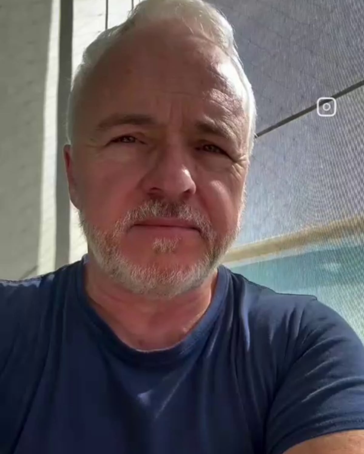 El sonido que traicionó a Carlos Vives en el concierto del Día de las Madres