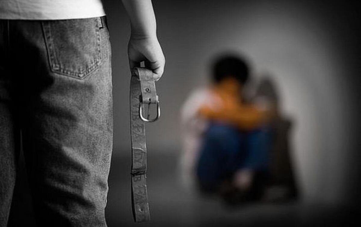 VECINO LO AMENAZÓ. Hombre violó a menor con discapacidad en San Miguelito