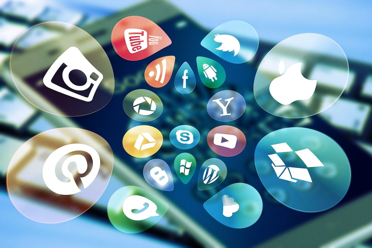 Blog. Tips para captar la atención en redes como Instagram y aprovechar para lucrar