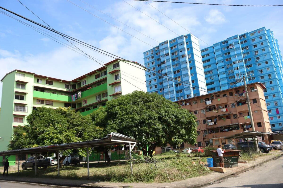 Editorial. Los barrios populares están secuestrados y las autoridades siguen de brazos cruzados