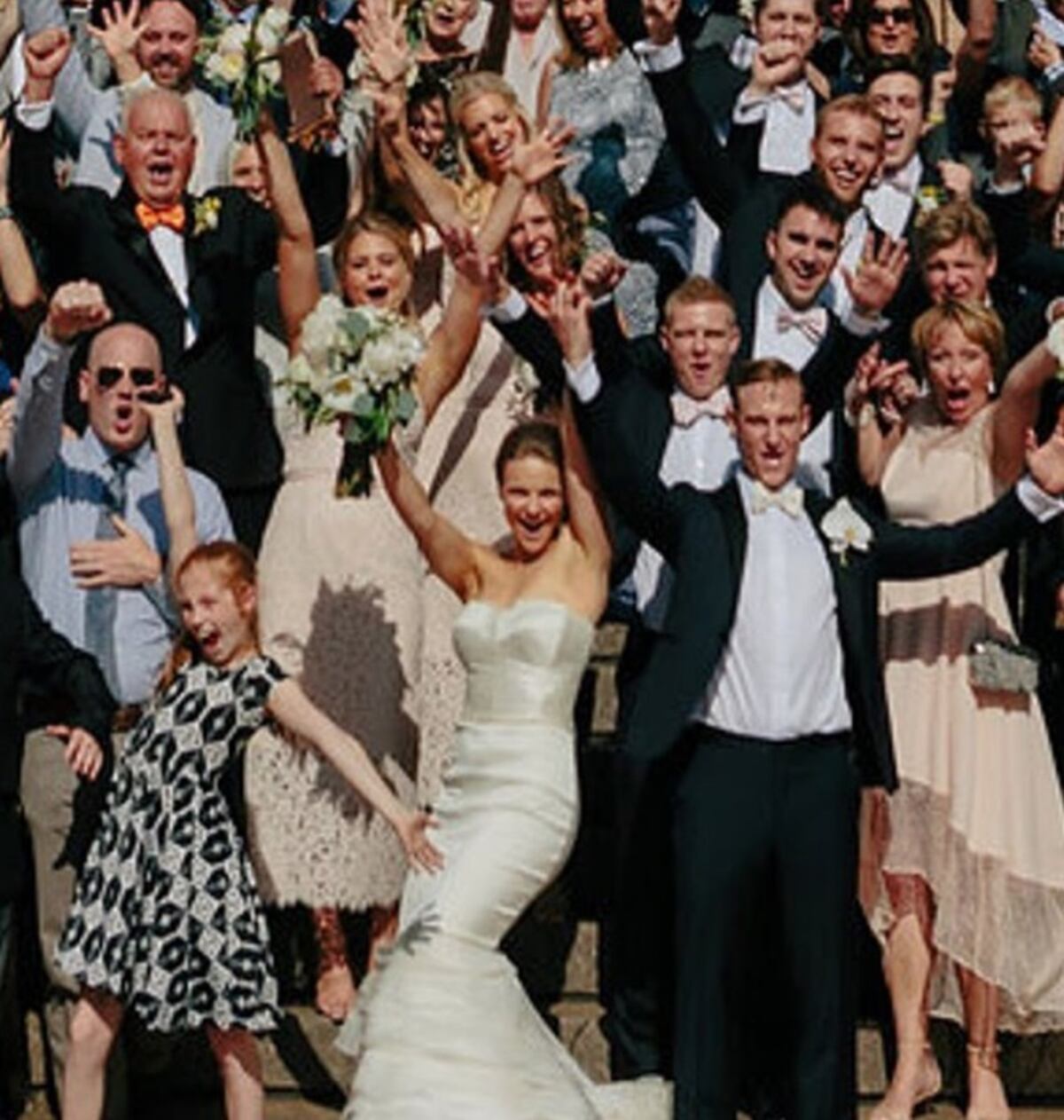 Viajó a México para festejar su primer aniversario de bodas y volvió en un ataúd