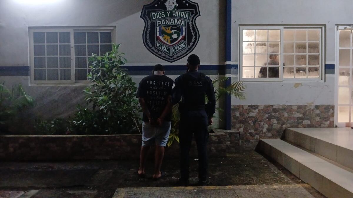 Su última pedaleada: ciclista muere arrollado en La Chorrera