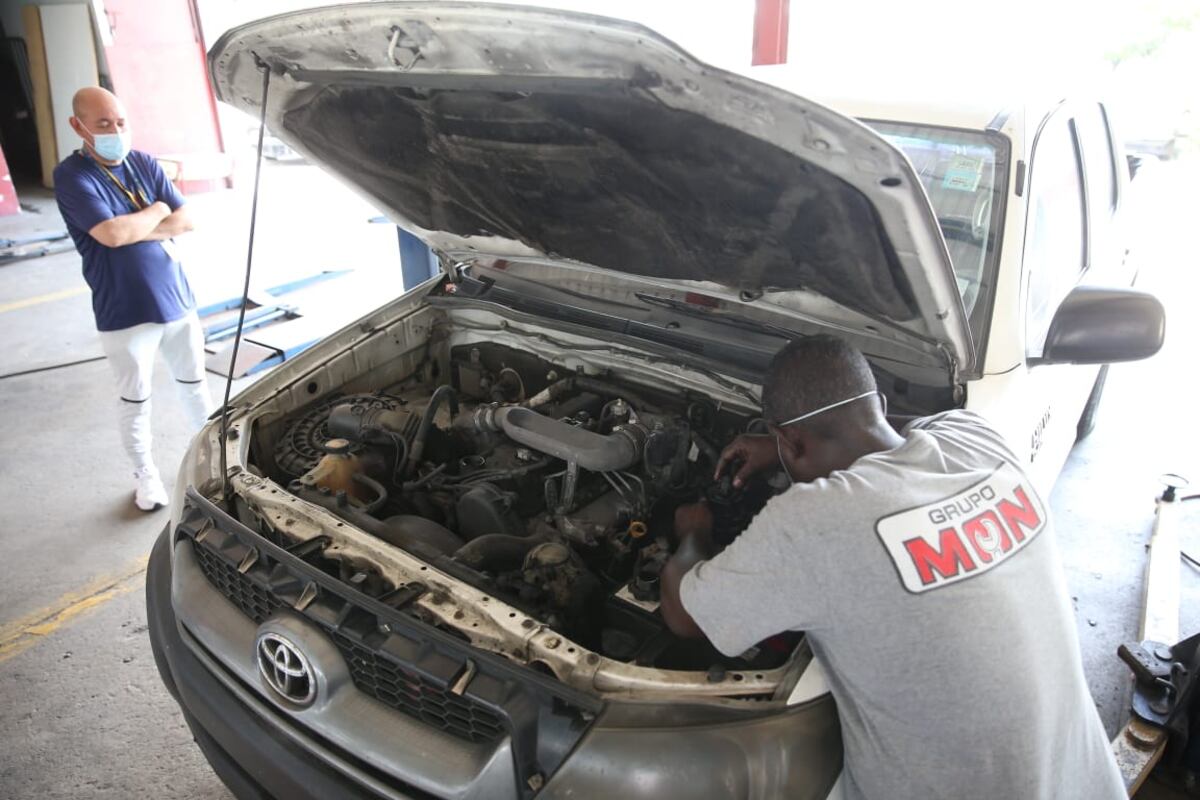 Ministerio de Trabajo establece proceso laboral especial para la reapertura de las empresas