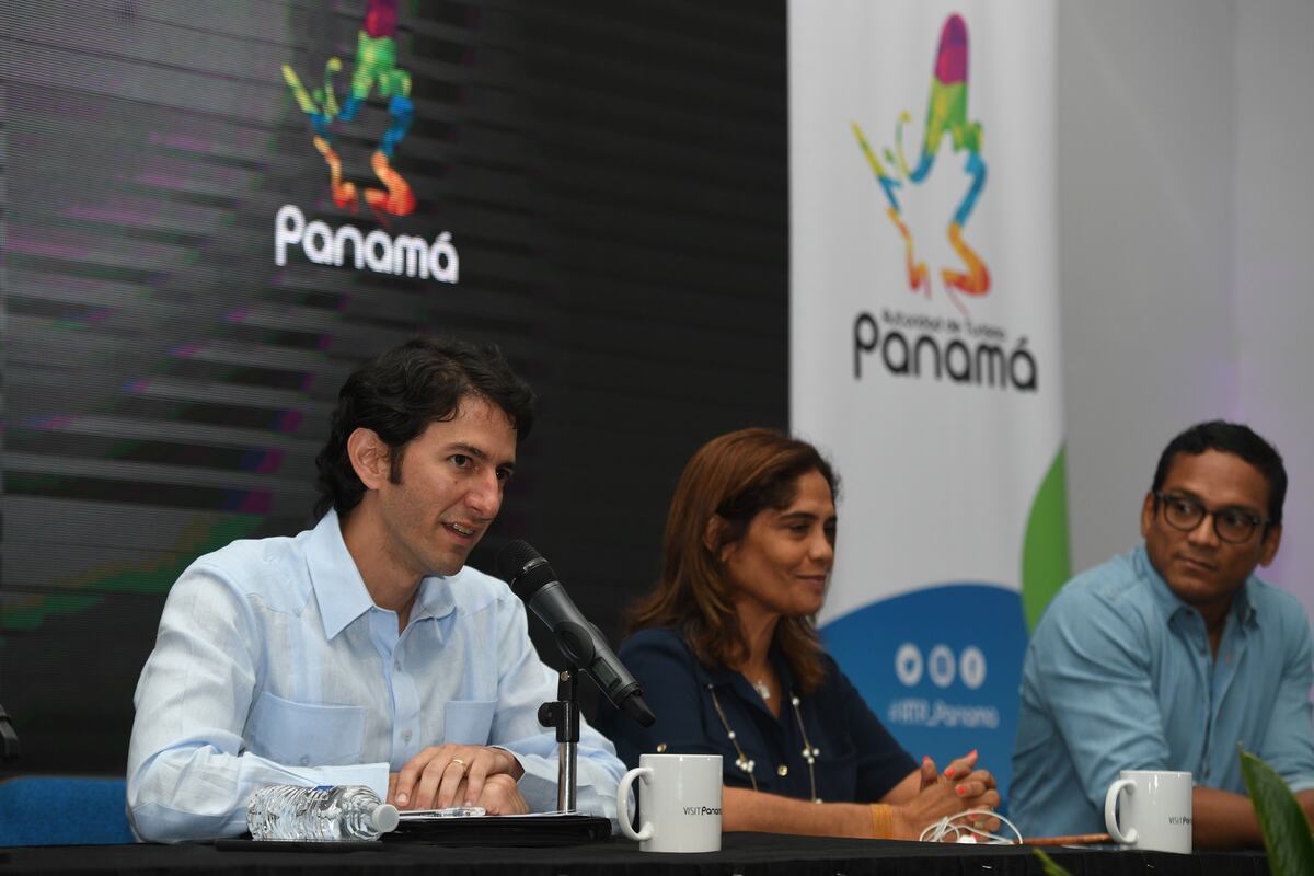 Licitarán campaña publicitaria para promover a Panamá en el extranjero
