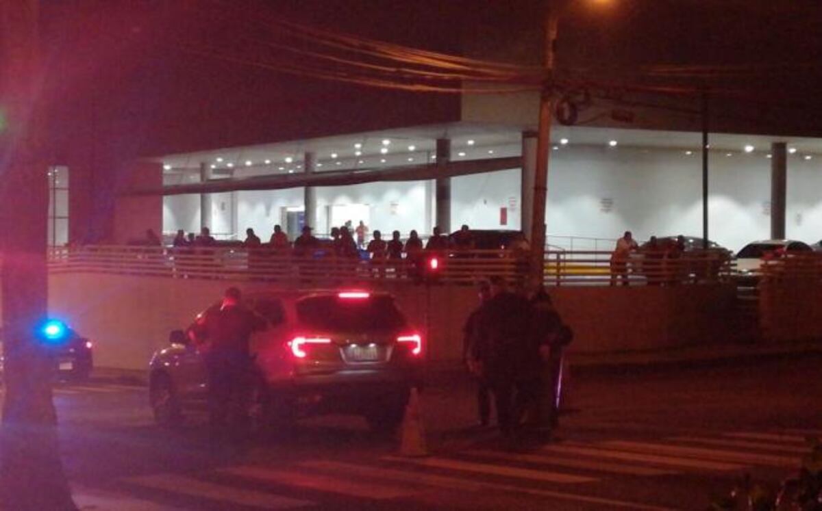 33 crímenes. Violencia familiar y pandillas marcaron el mes de marzo 